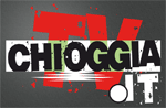 Chioggia TV