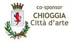 Chioggia - citt&agrave; d'arte