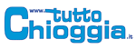 www.tuttochioggia.it