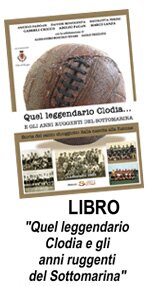 Presentazione libro