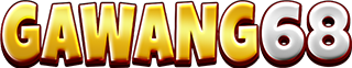 GAWANG68